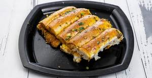 Extra pav 3 pc