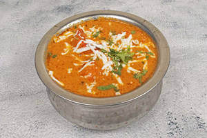 Paneer Pasanda [350 Gm]