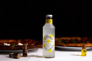 Sepoy Classic Lemonade