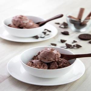 Ferotella Gelato