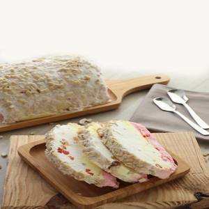 Special Cassata
