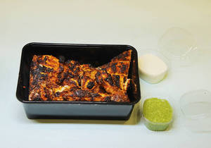 Al Faham Chicken