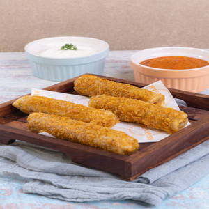 Kurkure Noodle Roll