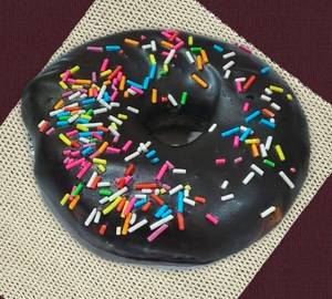 Doughnut