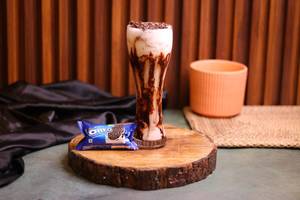Oreo Shake