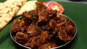 Ellu Curry