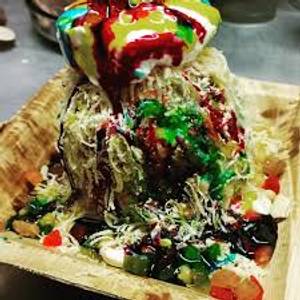 Spl Butter Scotch Gola
