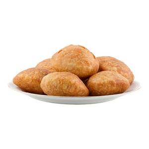Dal Kachori (1 Pc)