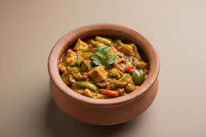 Sabziwala Special Veg