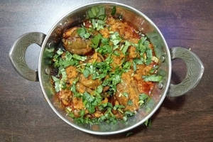 Bharela Ringla