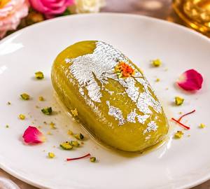 Parwal (2 Pcs)