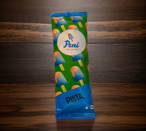 Pista