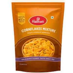 Cornflakes Mixture (150gm) /Pkt