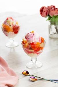 Giani Special Sundae (240gms)