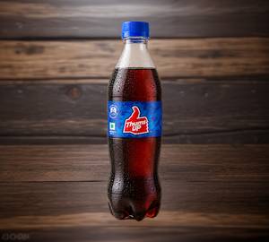 Thumps up[250 ml]