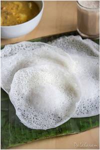 Velappam