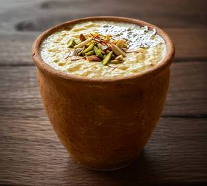 Classic Lassi [300 Ml]