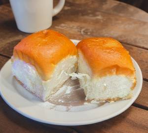 Pav ban