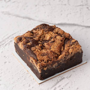 OG Brookies Cookie 120g