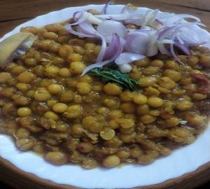 Ghugni