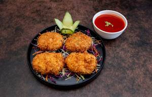 Chicken Nuggets
