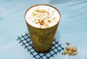 Sweet Lassi