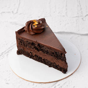 Belgian Slice