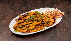 Paneer Majestic