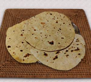 Chapathi 1Piece