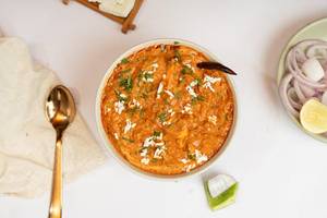 Paneer Kranchi