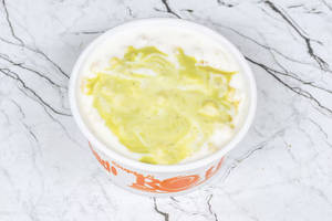 Handi Kheer [90 G]