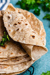 Chapati
