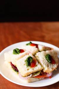 Paneer Kachi (non Grill)