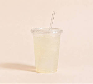 House Lemonade
