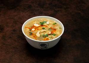 Chefs Choice Non Veg Soup