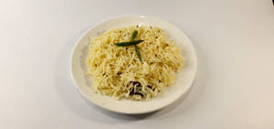 Jera Rice
