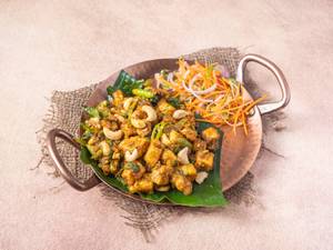 Konaseema Paneer Vepudu