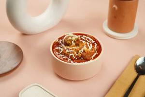 Chicken Tikka Butter Masala (6 Pcs)