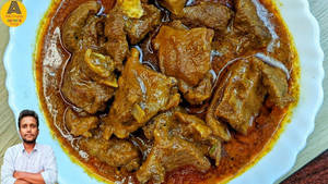 Muttan Pariwarik Special