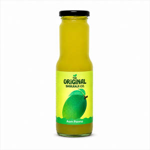 Aam Panna (300 Ml)