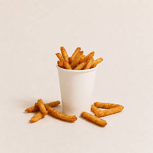 Classic Fries