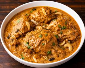Chicken Pariwarik [4 Pieces]