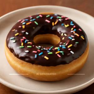Donut