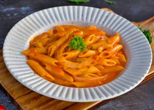 Penne Ala Vodka
