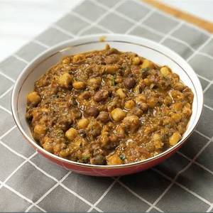 Kathol Sabji [150 Grams]