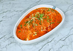 Chicken Rogan Josh [4 pcs]