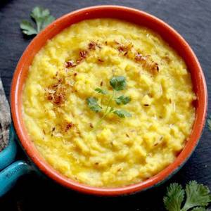 HR Punjabi Dal Khichadi [450 Ml]