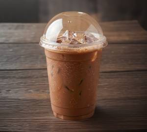 Chilled Boost