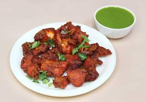 Chicken dana [500 Gram]