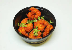 Prawn 65